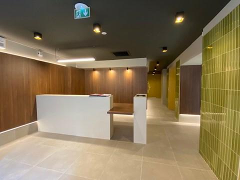 Location bureau Paris OLBUR2112054 8