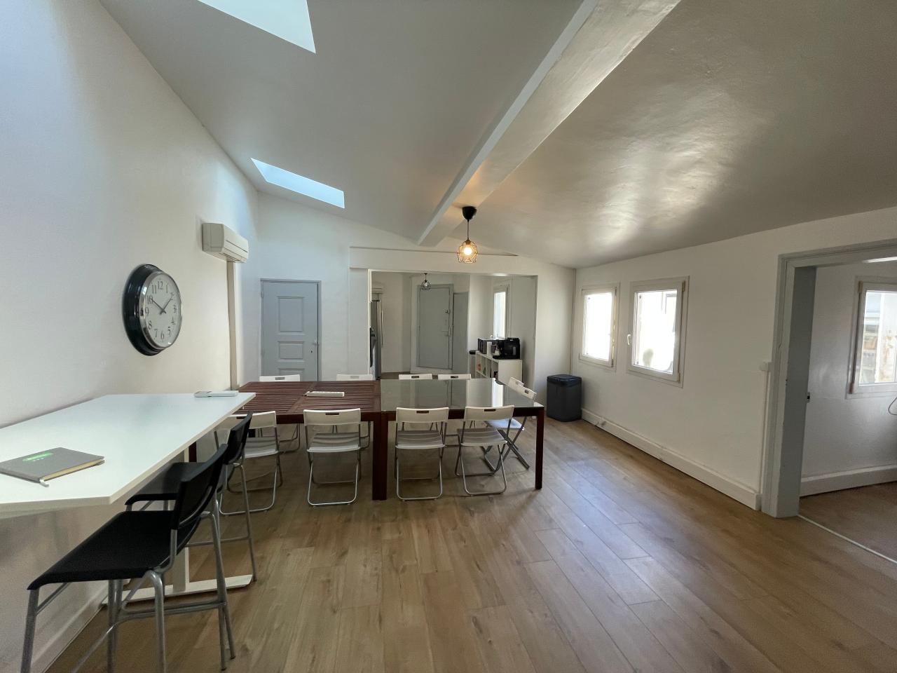Location bureau Montpellier Hérault OLBUR2641515 10