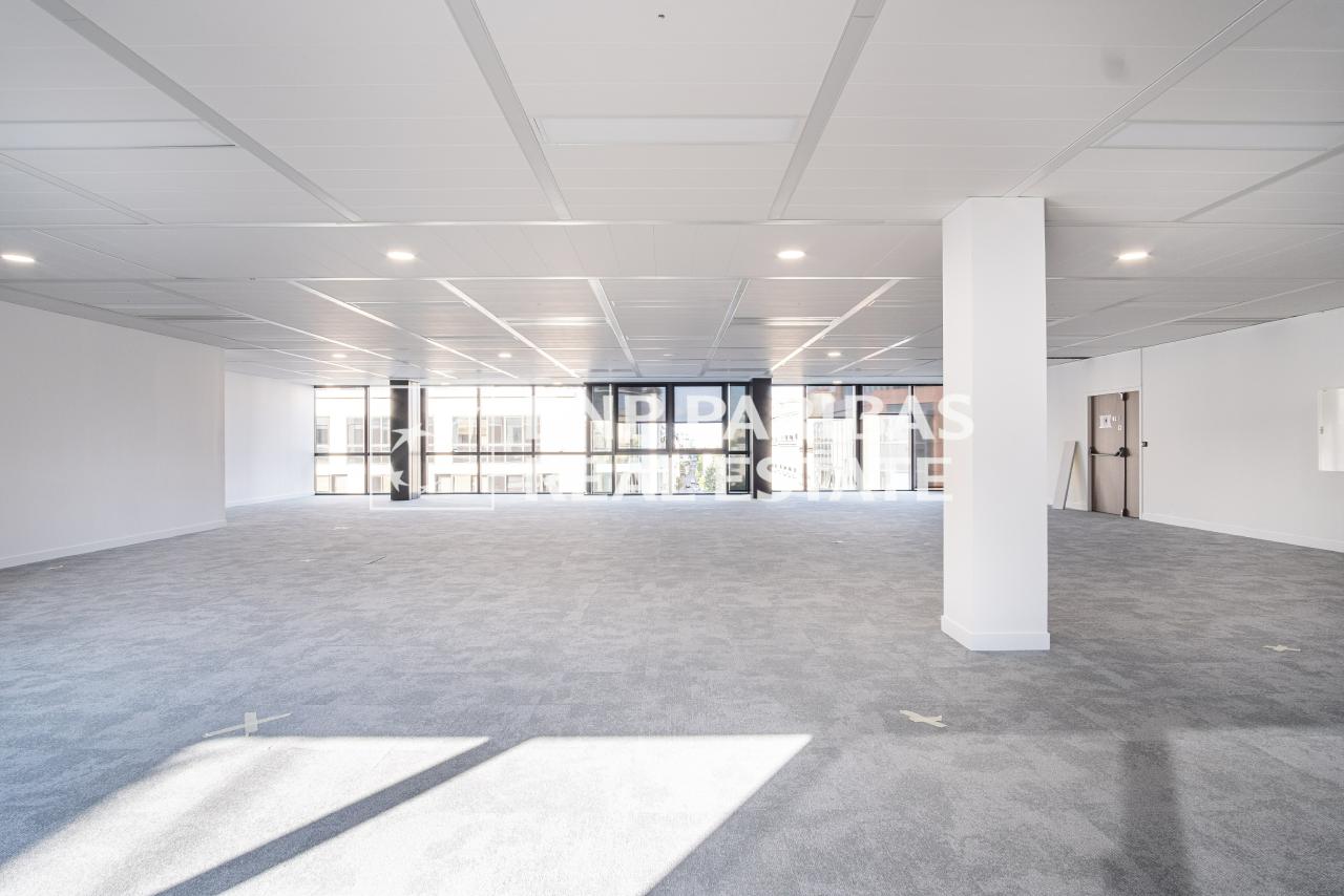 Location bureau Neuilly-sur-Seine Hauts-de-Seine OLBUR2001216 18