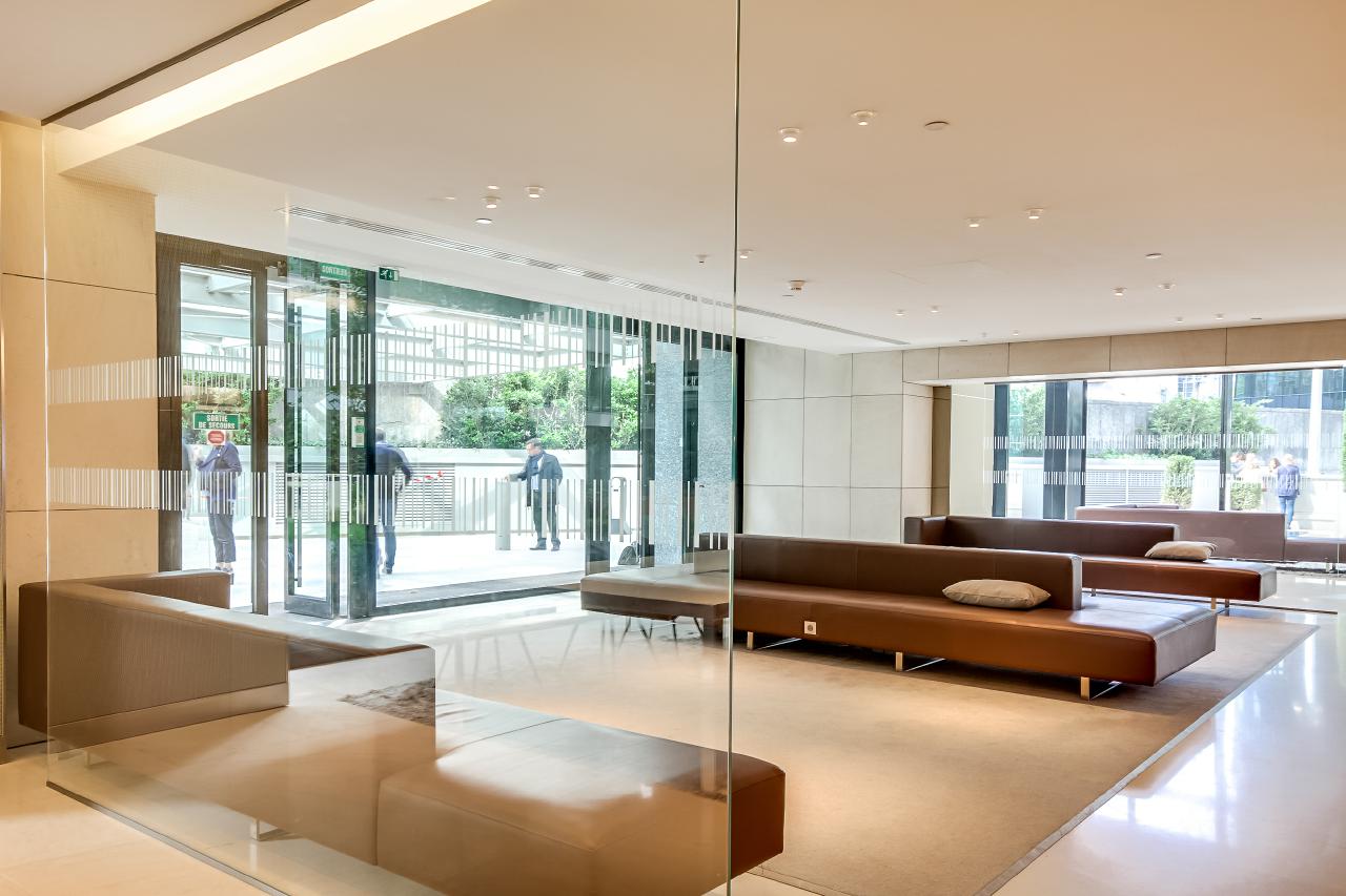 Location bureau Courbevoie Hauts-de-Seine OLBUR2001204 21