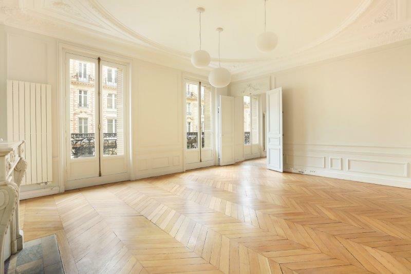 Location bureau Paris OLBUR2532430 6