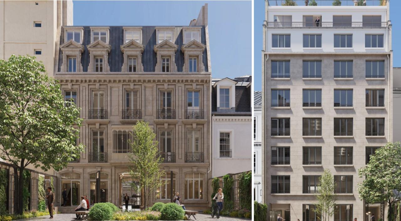 Location bureau Paris OLBUR2101915 1