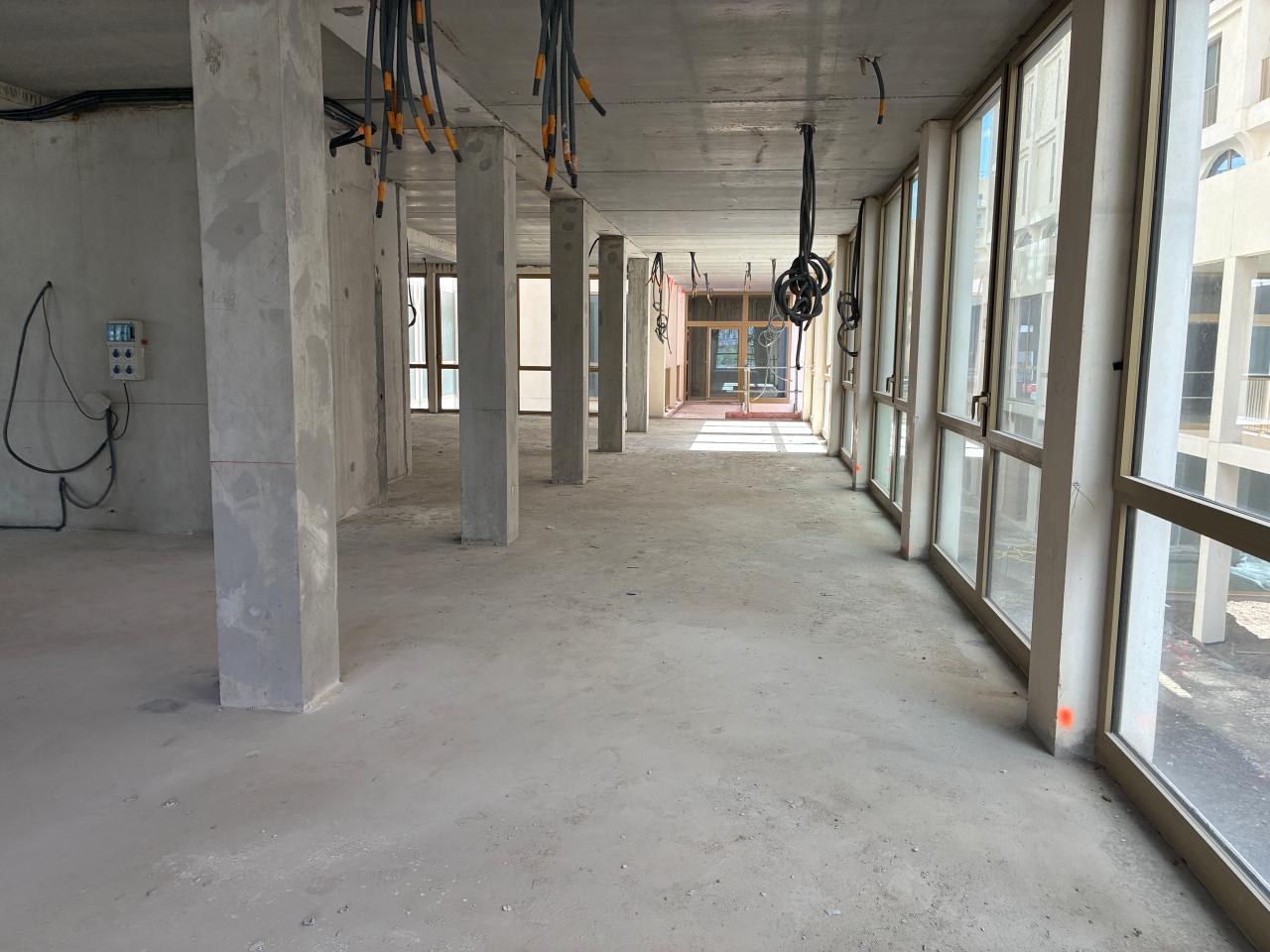Location bureau Bordeaux Gironde OLBUR2420381 4