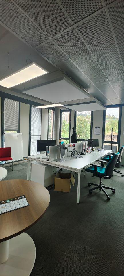 Vente bureau Lyon Rhône OVBUR2427532 12