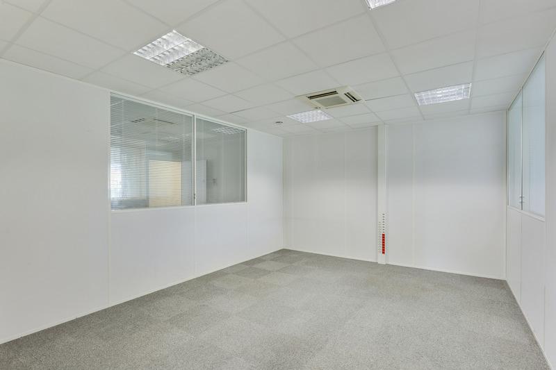 Location bureau Eybens Isère OLBUR2204779 6