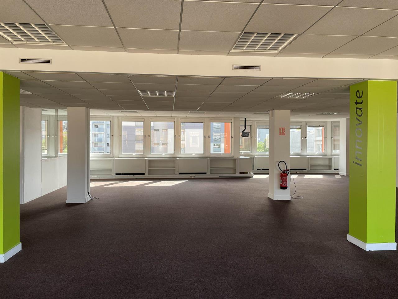 Location bureau Paris OLBUR2205285 5