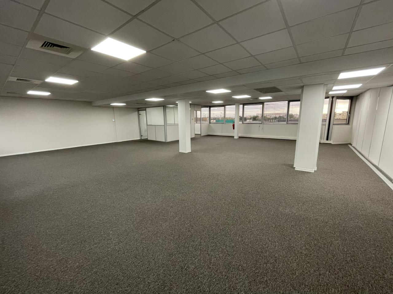 Vente bureau Toulouse Haute-Garonne OVBUR2534083 6