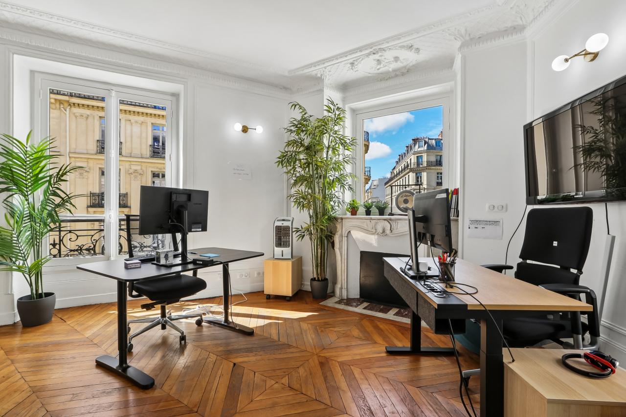 Location bureau Paris OLBUR2642450 6
