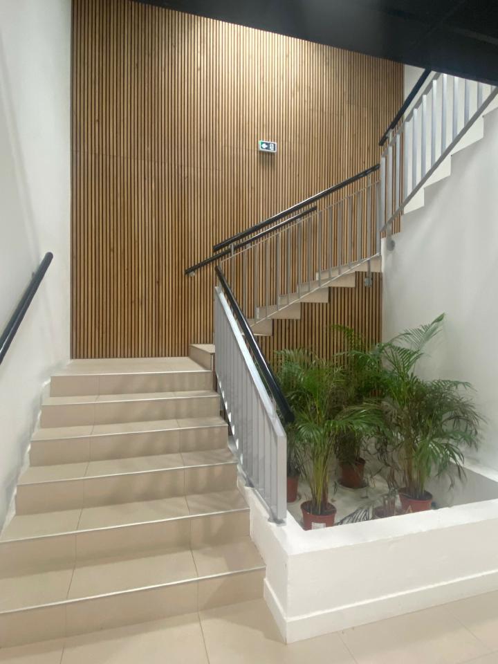 Location bureau Pessac Gironde OLBUR2423244 6