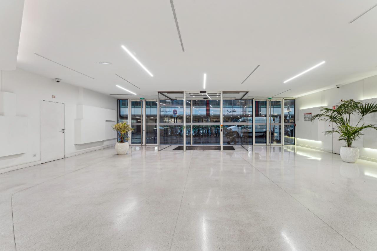 Location bureau Paris OLBUR2534205 24