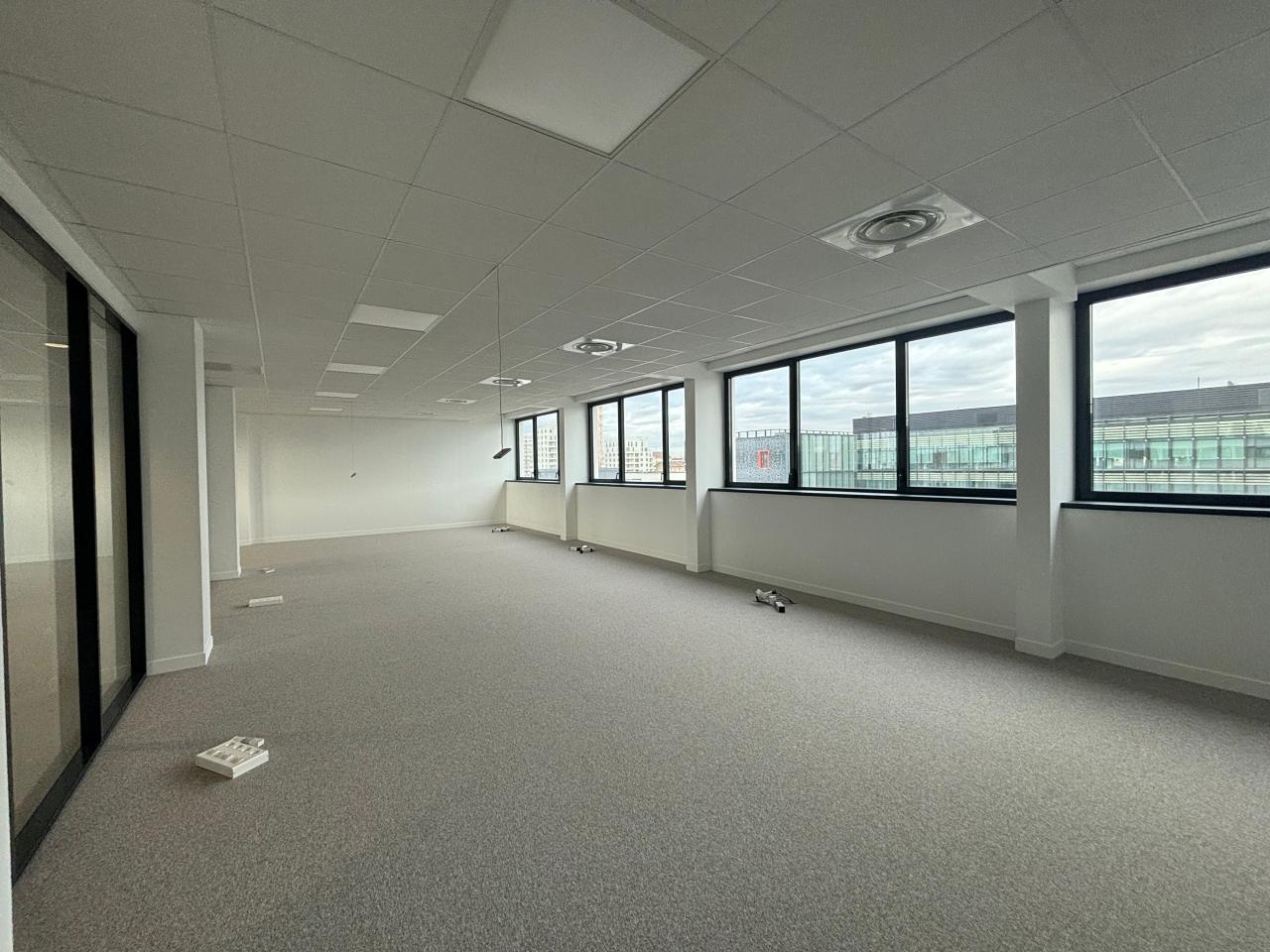 Location bureau Villeurbanne Rhône OLBUR2422732 20