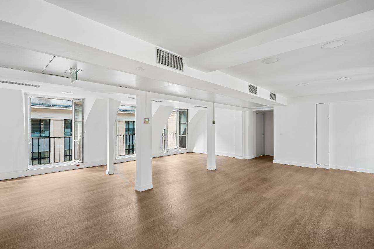 Location bureau Paris OLBUR2427005 3