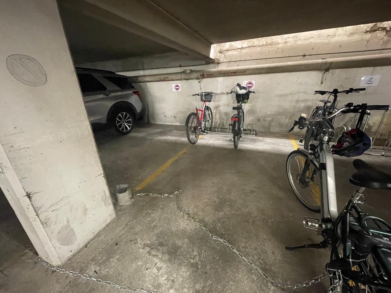 Vente bureau Nantes Loire-Atlantique OVBUR2534878 19