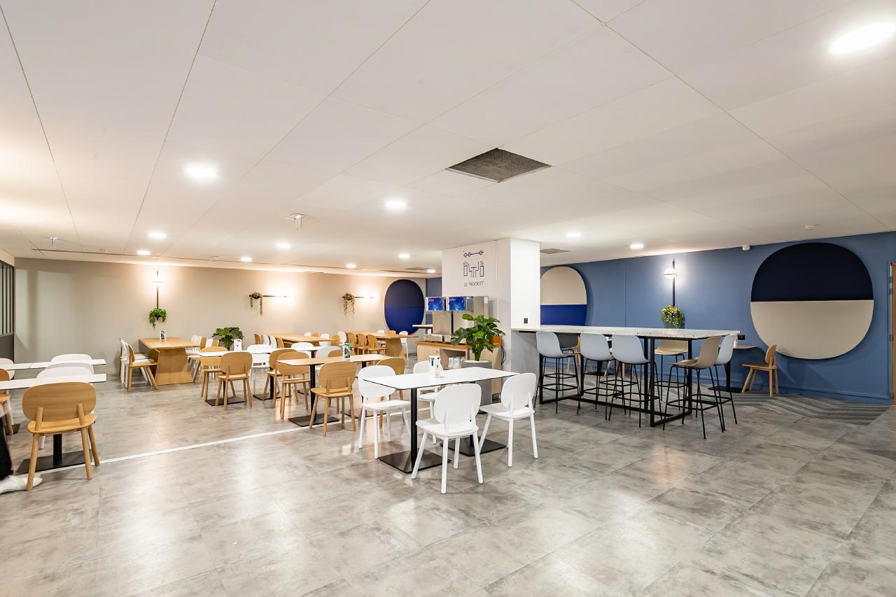 Location bureau Puteaux Hauts-de-Seine OLBUR2001024 12