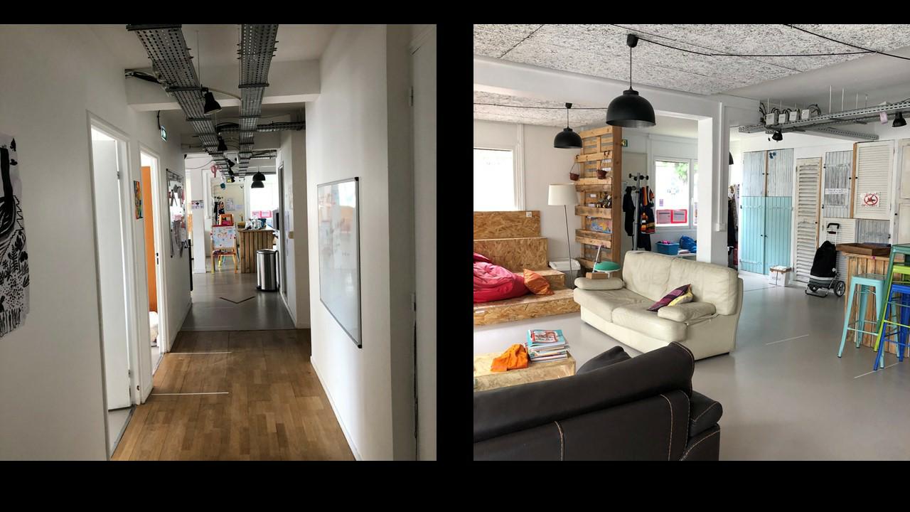 Location bureau Boulogne-Billancourt Hauts-de-Seine OLBUR2530217 10