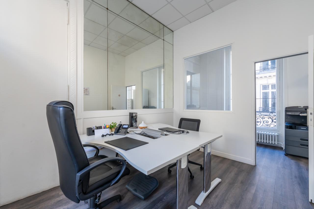 Location bureau Paris OLBUR2642755 10