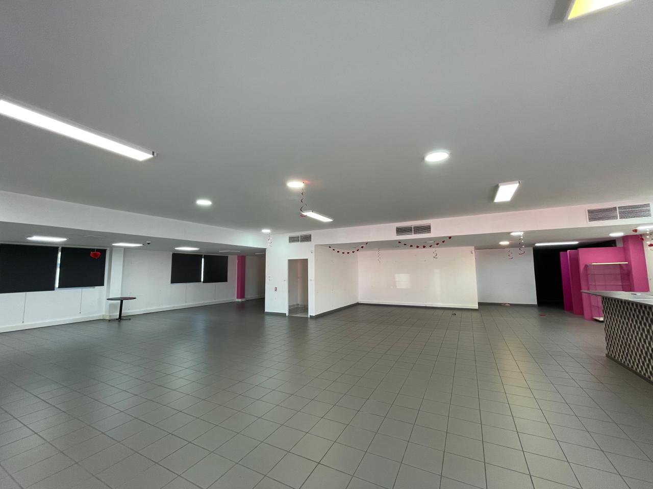 Location local d'activité Saint-Orens-de-Gameville Haute-Garonne OLACT2535140 9