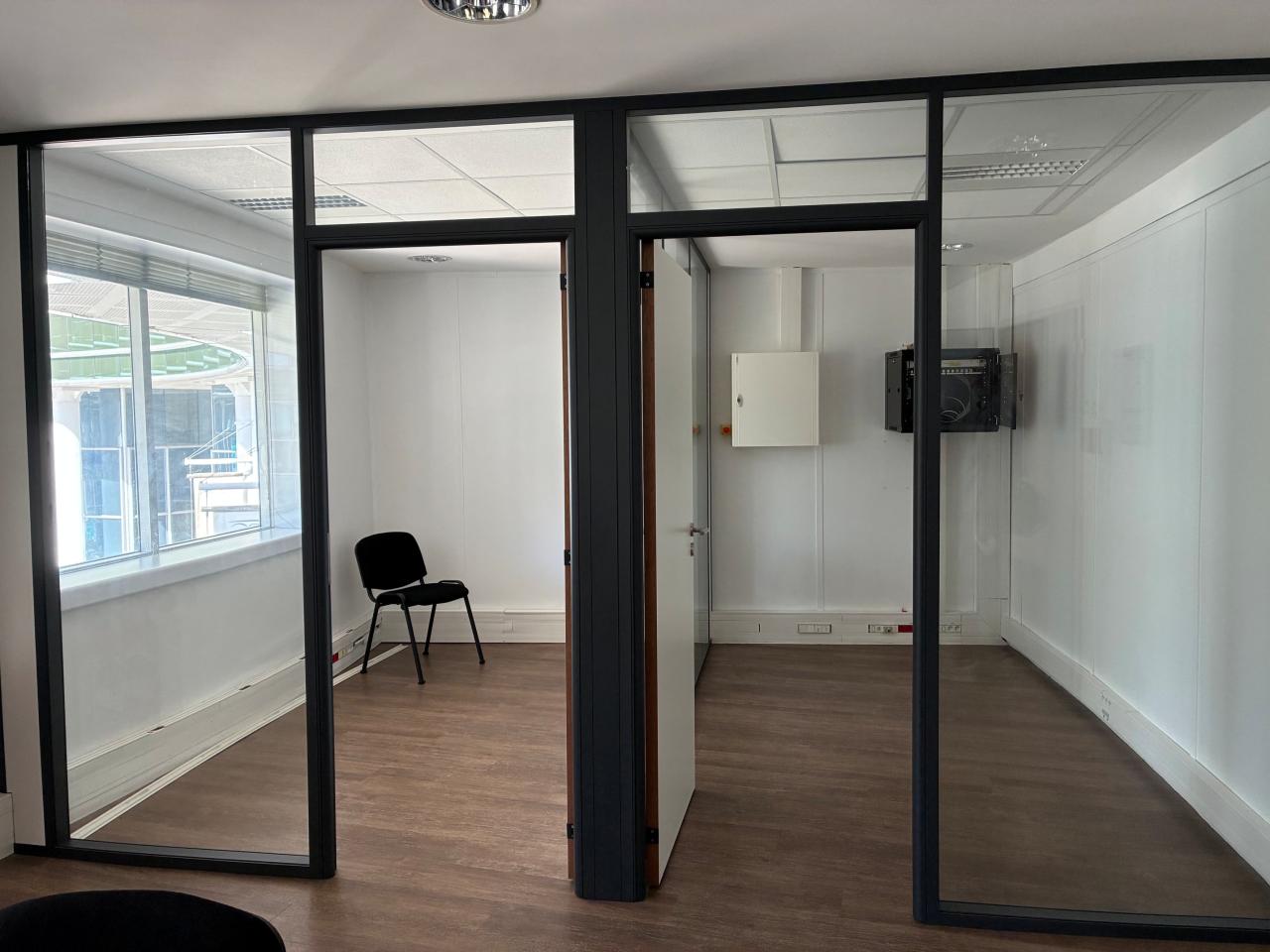 Location bureau Bordeaux Gironde OLBUR2642378 2