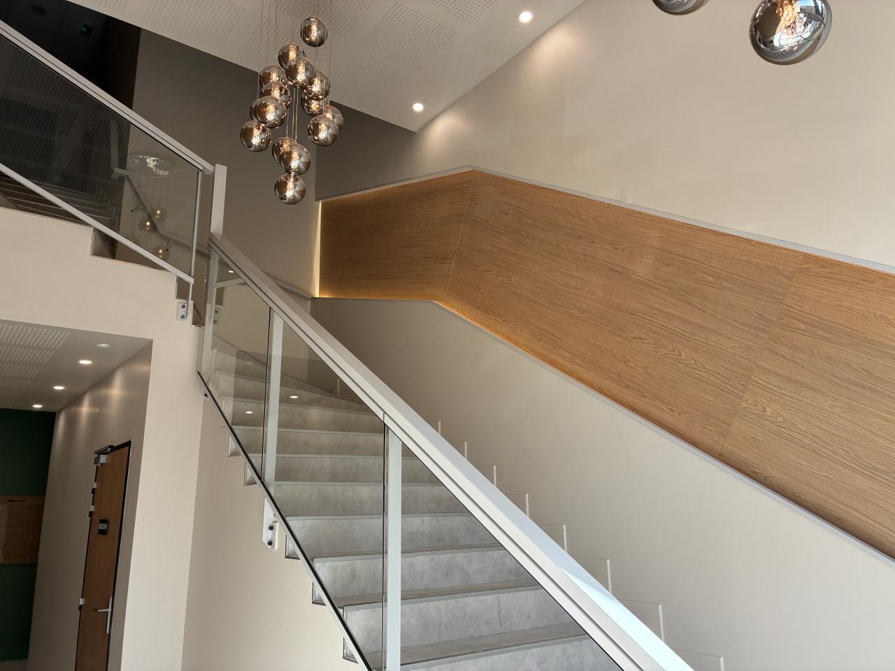 Location bureau Aix-en-Provence Bouches-du-Rhône OLBUR2639783 3