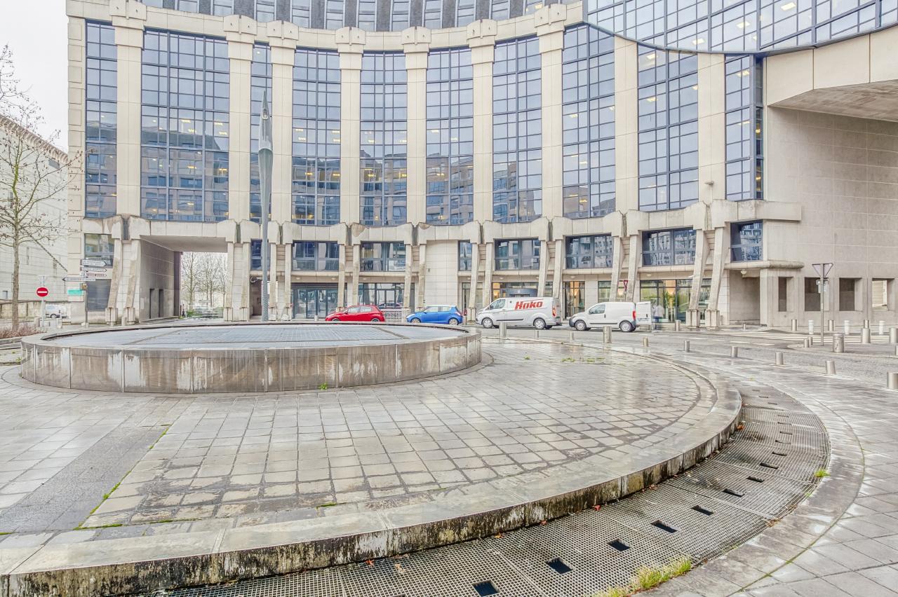 Location bureau Montigny-le-Bretonneux Yvelines OLBUR2311951