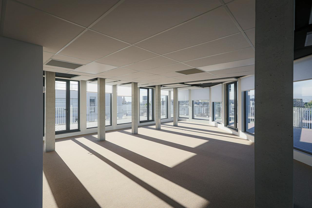 Location bureau Bordeaux Gironde OLBUR2112061 5