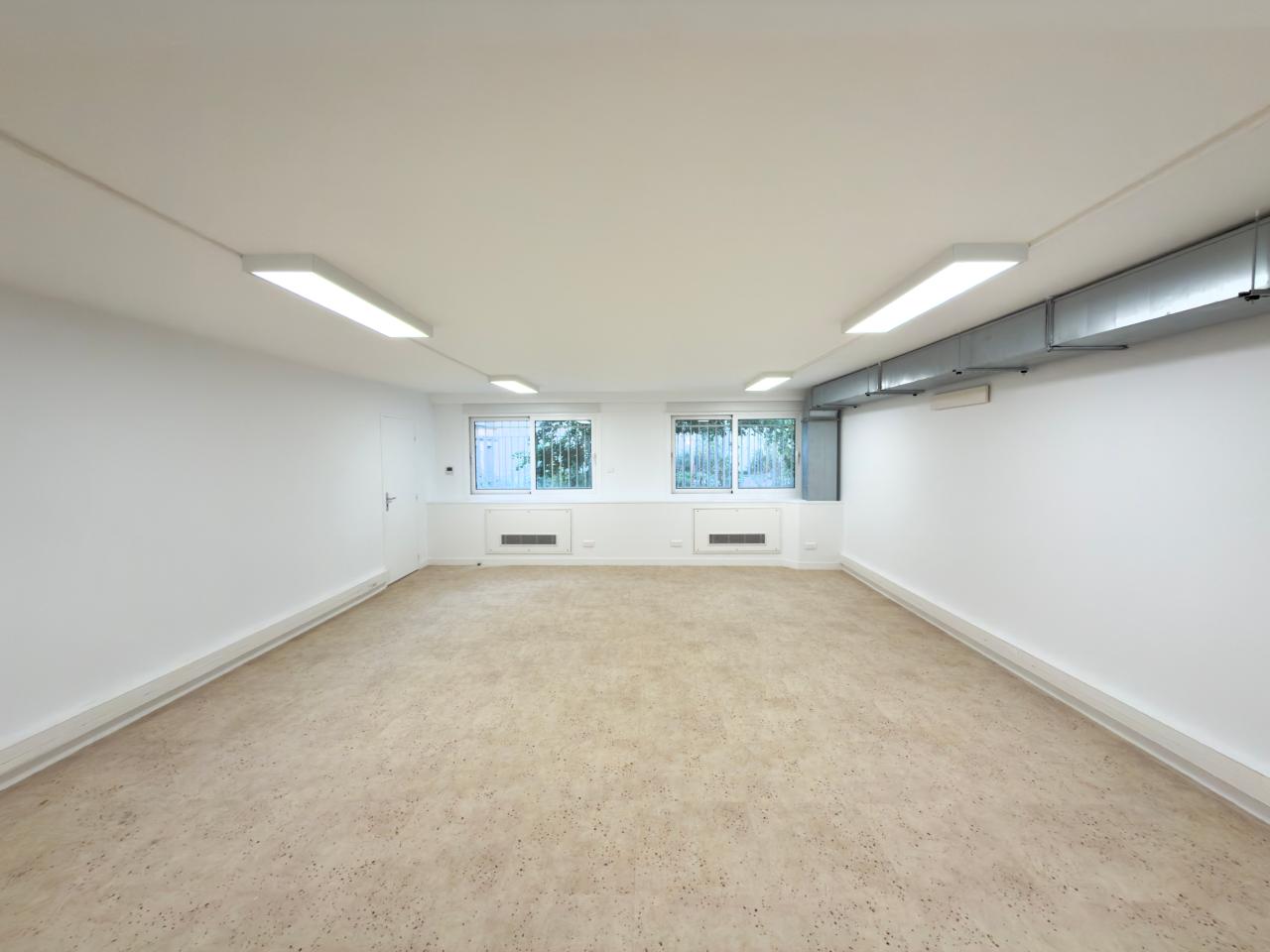 Location bureau Paris OLBUR2107236 12