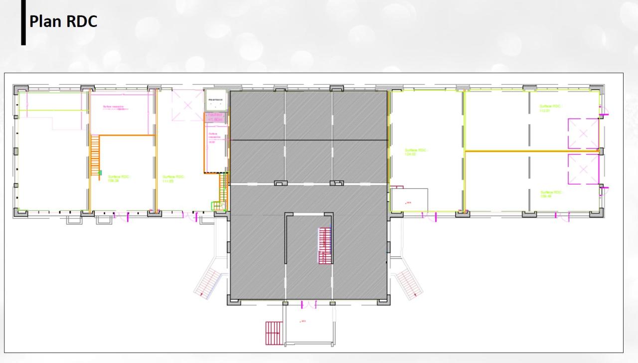 Location local d'activité Toulouse Haute-Garonne OLACT2643782 23