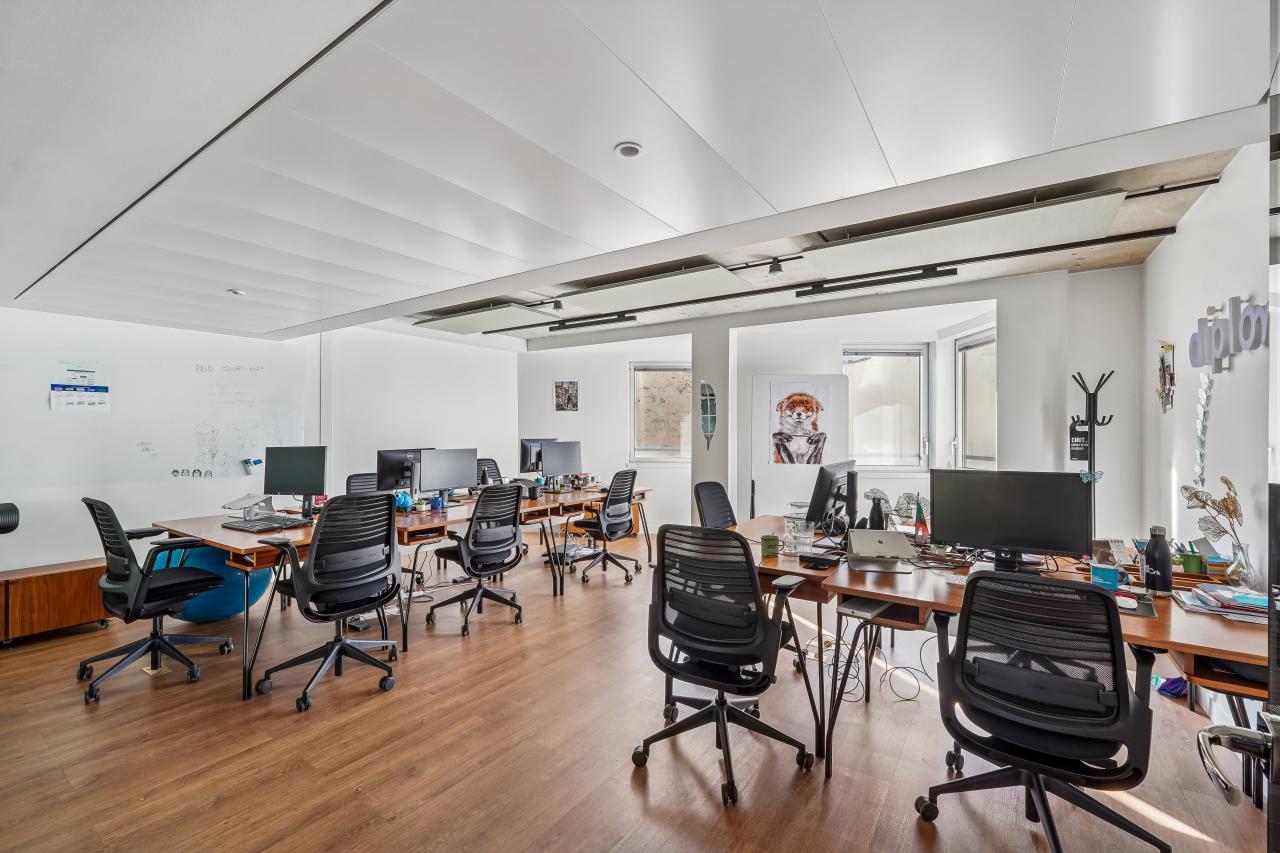 Location bureau Paris OLBUR2536322 7