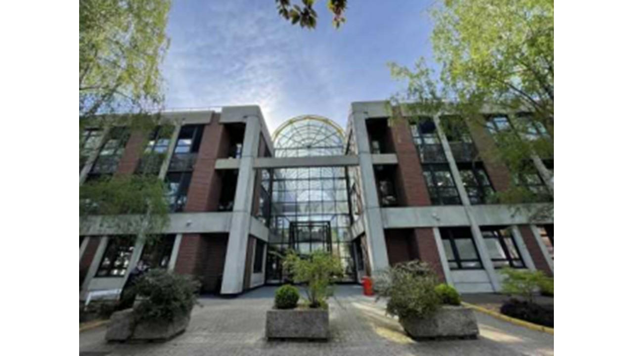 Location bureau Courcouronnes Essonne OLBUR2420748