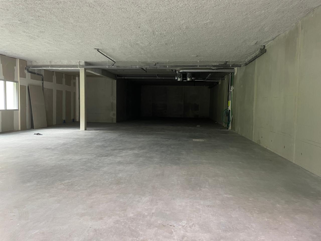 Vente local d'activité Lissieu Rhône OVACT2535346 7