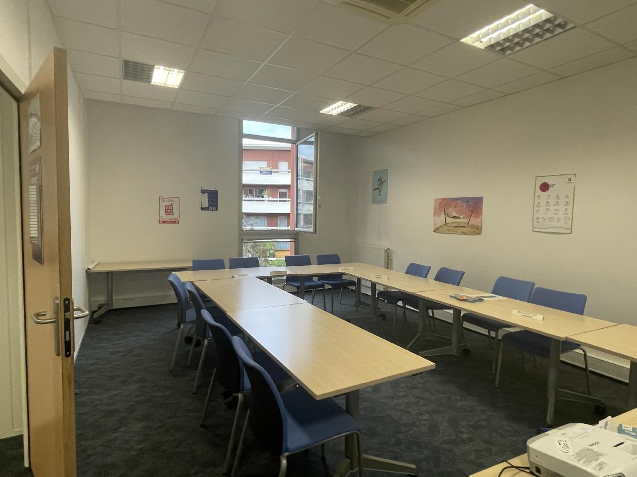 Location bureau Rennes Ille-et-Vilaine OLBUR2206725 7