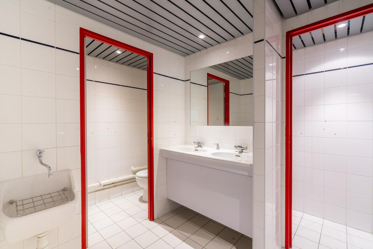 Location bureau Noisy-le-Grand Seine-Saint-Denis OLBUR2106797 12