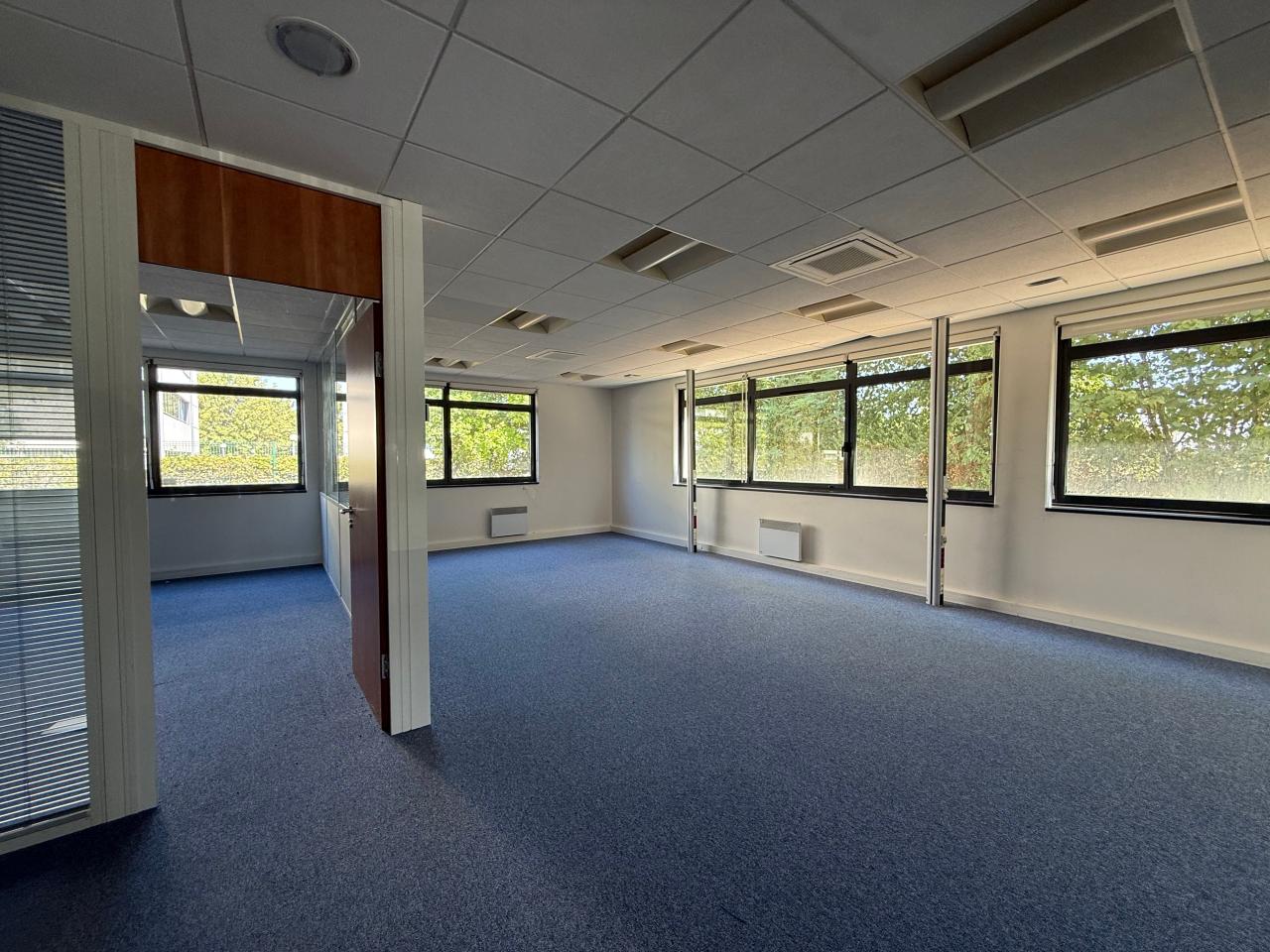 Location bureau Maxéville Meurthe-et-Moselle OLBUR2111844 9