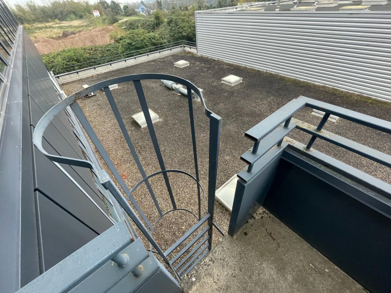 Vente bureau Entzheim Bas-Rhin OVBUR2110813 18