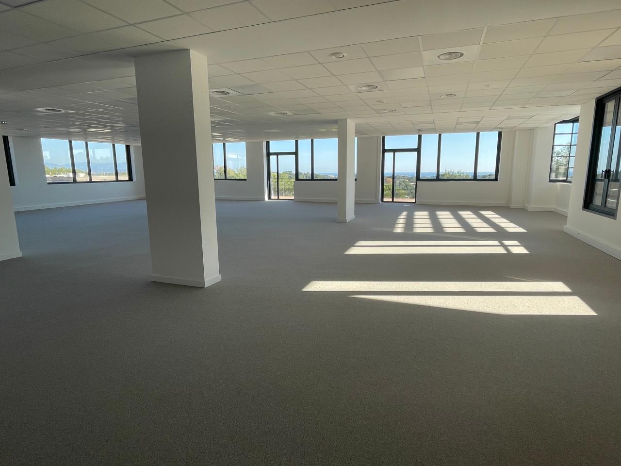 Location bureau Sophia Antipolis Alpes-Maritimes OLBUR2115409 6