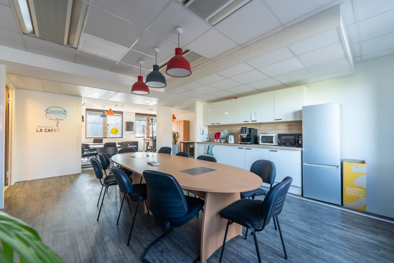 Location bureau Guyancourt Yvelines OLBUR2643455 10