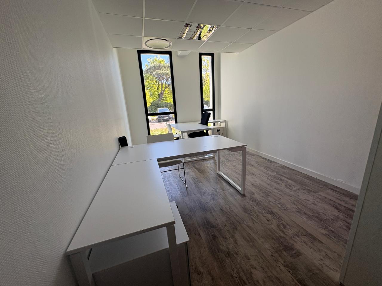 Location bureau Orvault Loire-Atlantique OLBUR2640826 6