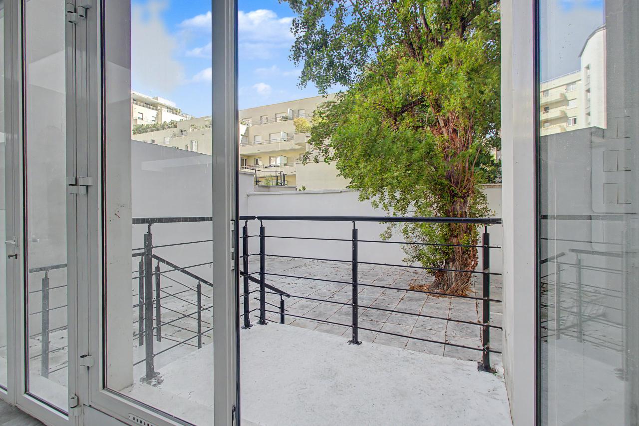 Location bureau Paris OLBUR2530193 13