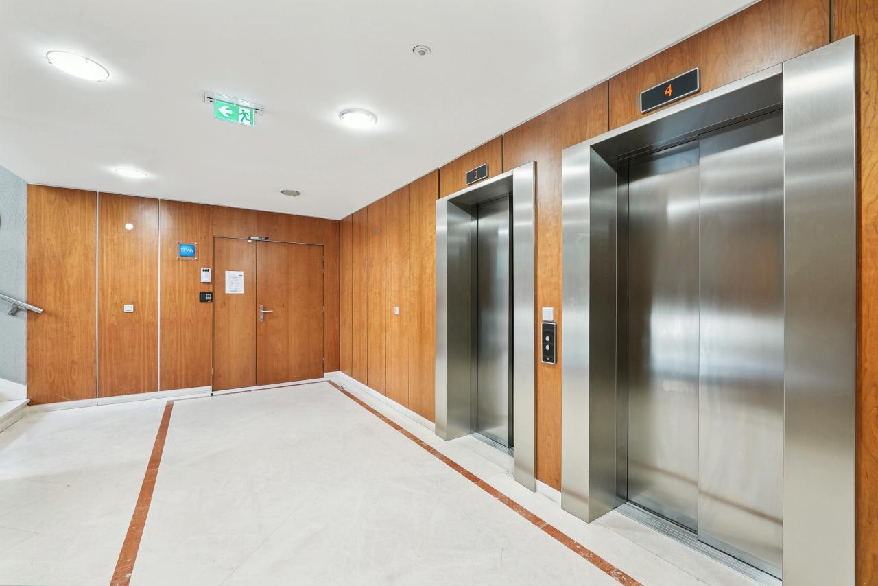 Location bureau Paris OLBUR2421514 7