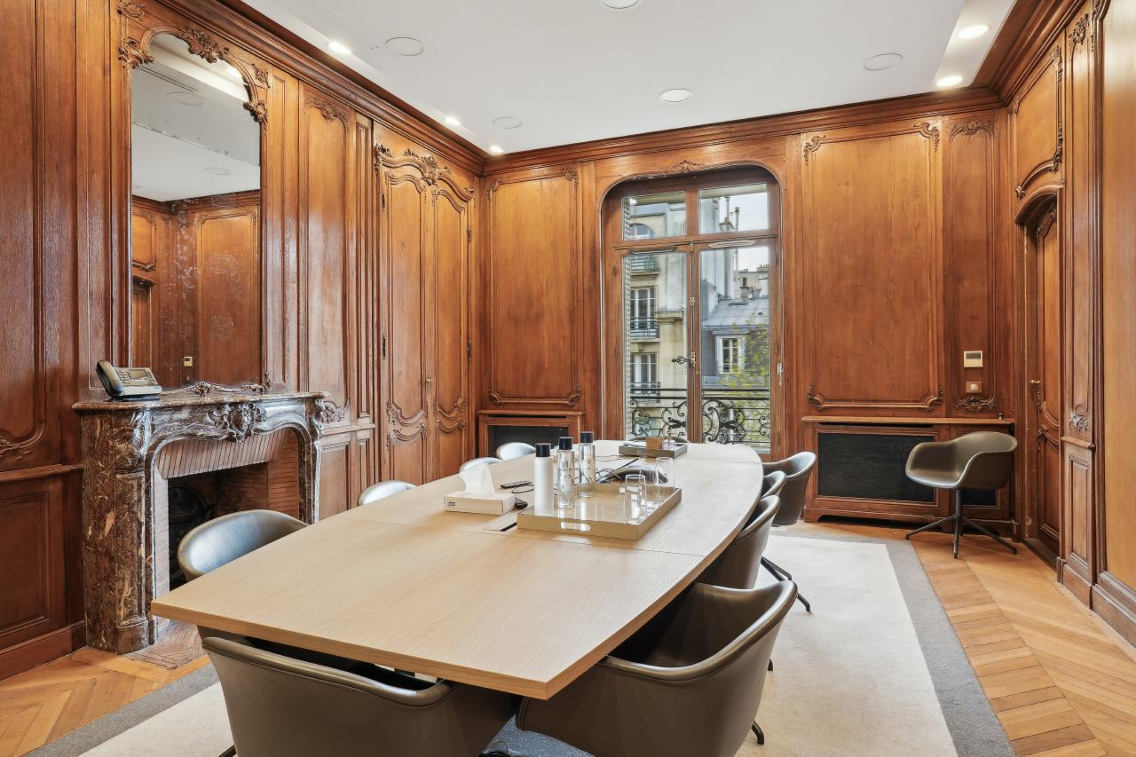 Location bureau Paris OLBUR2207145 7