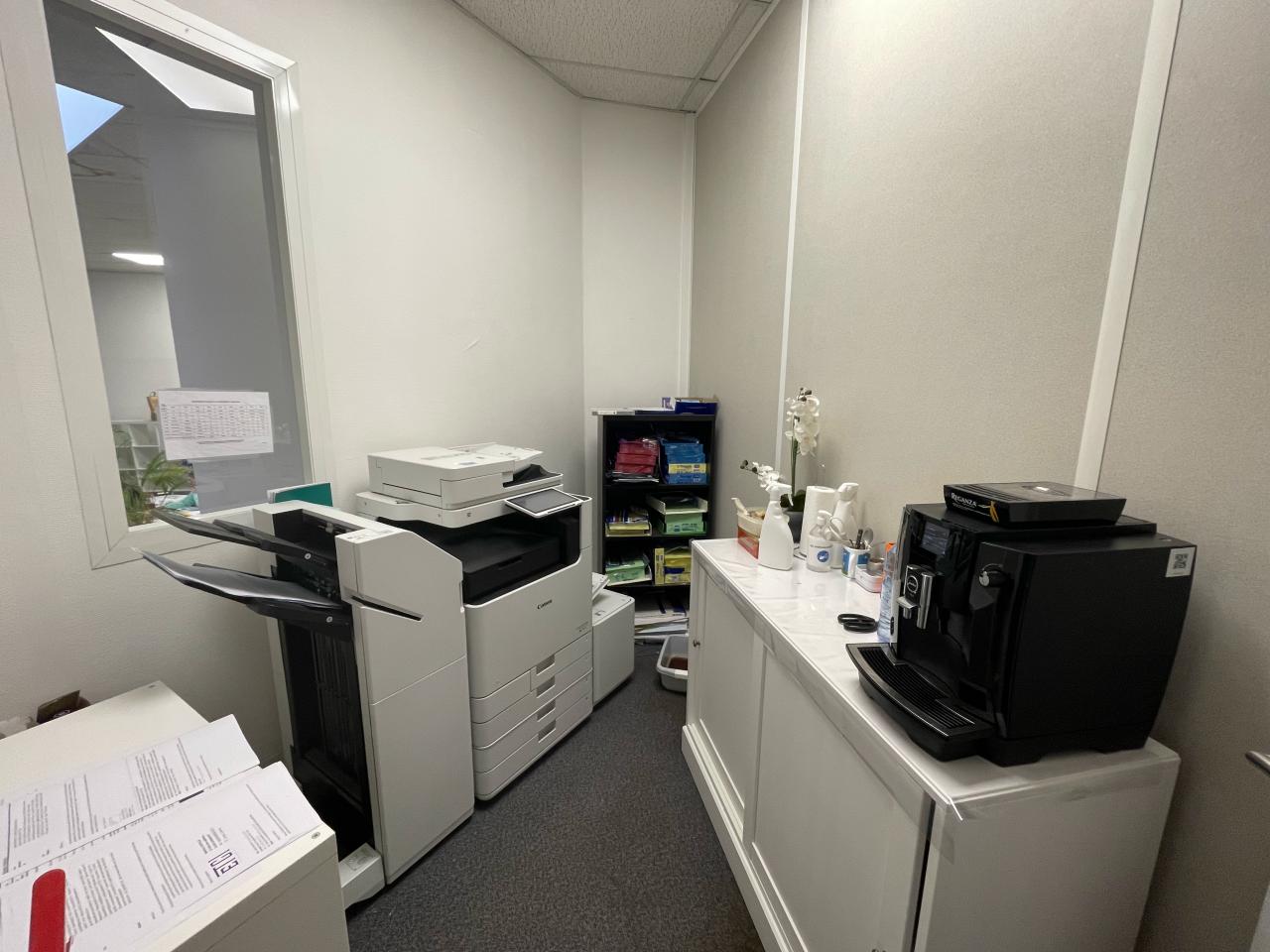 Location bureau Balma Haute-Garonne OLBUR2424422 7