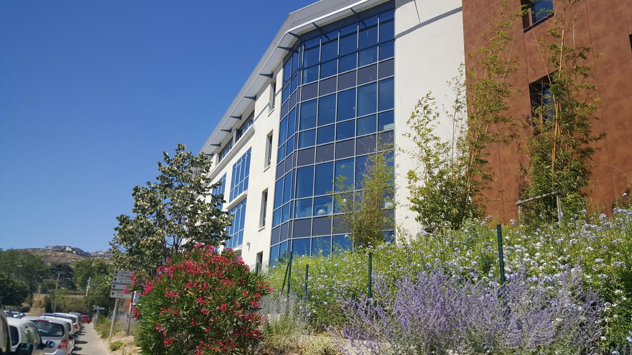 Location bureau Marseille Bouches-du-Rhône OLBUR2114712 3