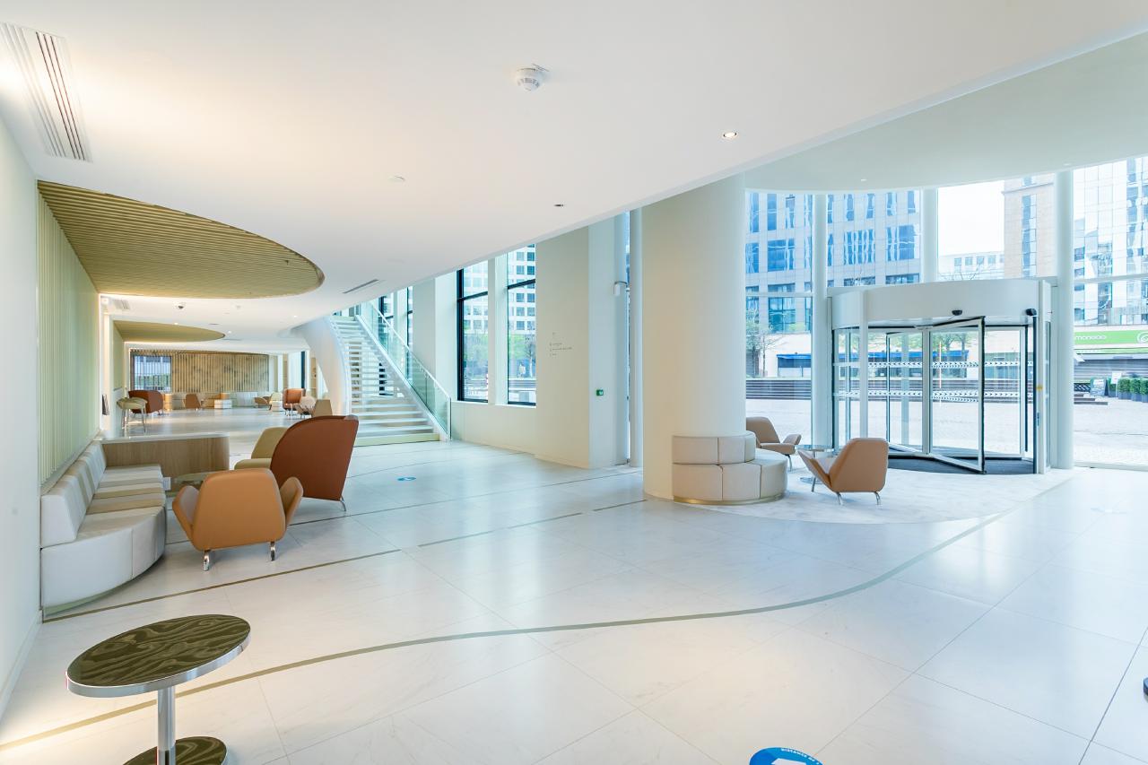 Location bureau Courbevoie Hauts-de-Seine OLBUR2100539 11