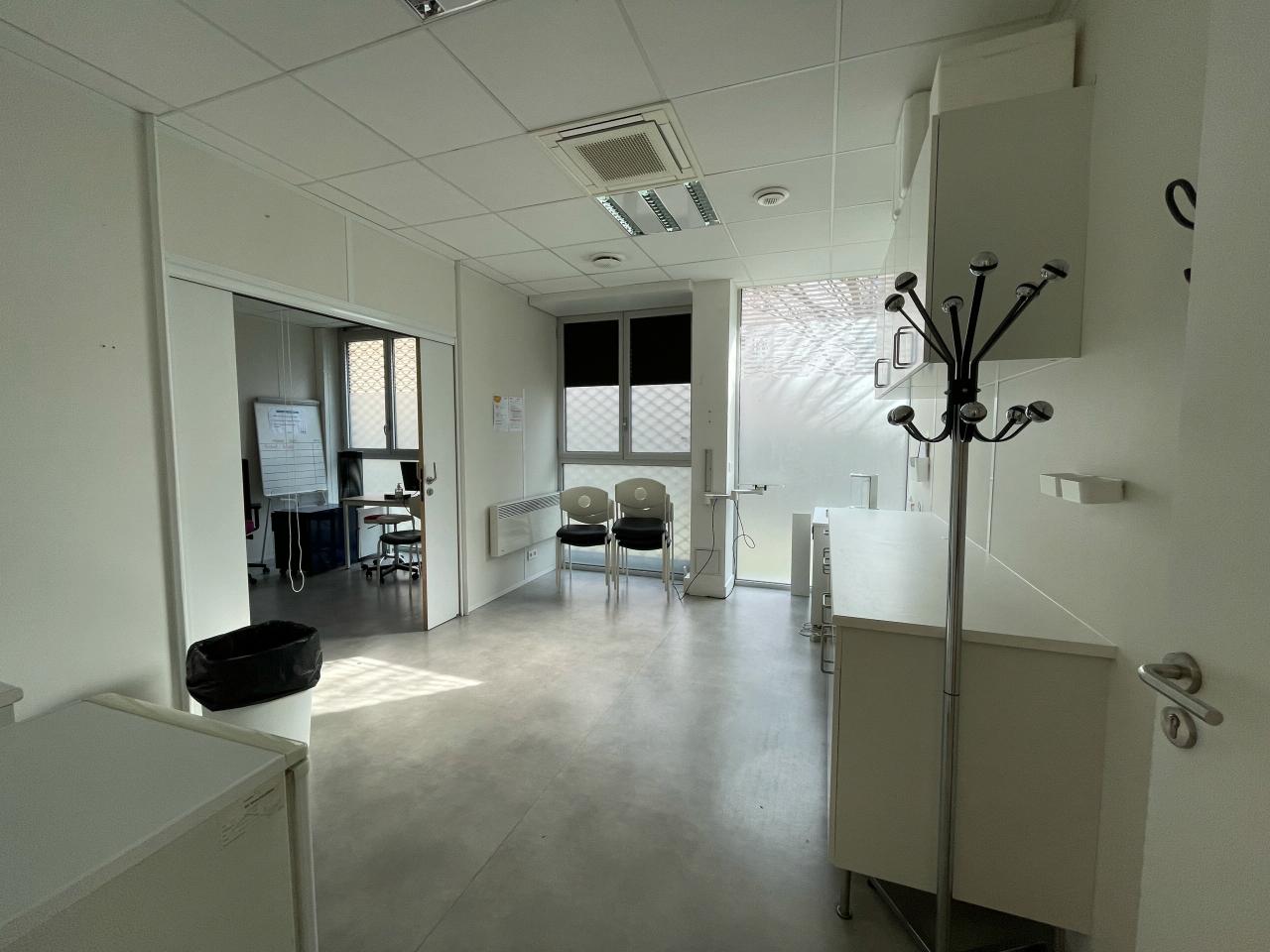 Location bureau Paris OLBUR2530450 6