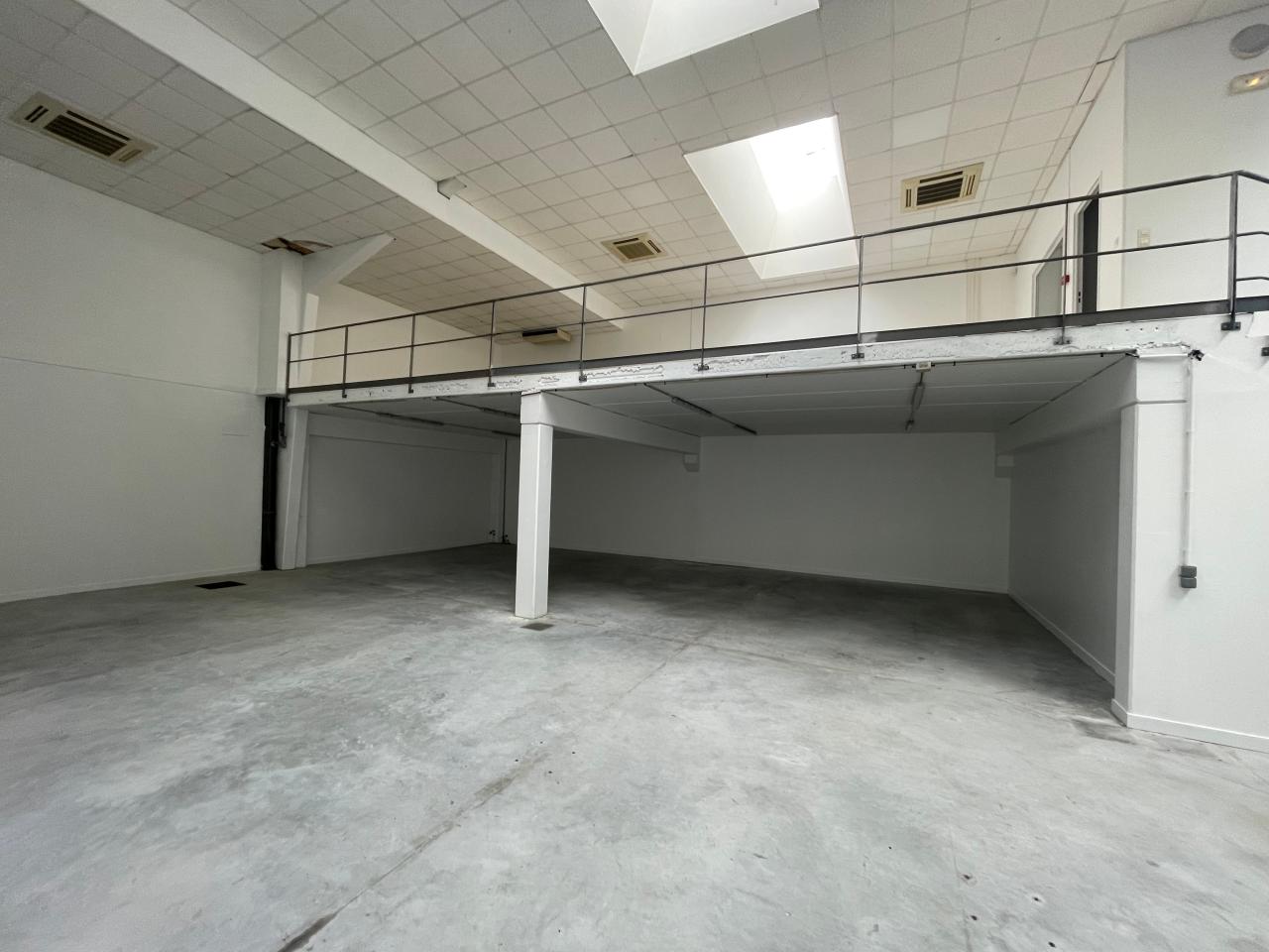 Location local d'activité Ennery Val-d'Oise OLACT2428456 1