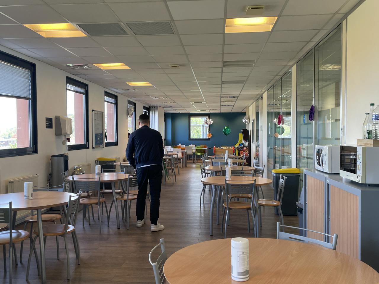 Location bureau Saint-Julien-lès-Metz Moselle OLBUR2421706 11