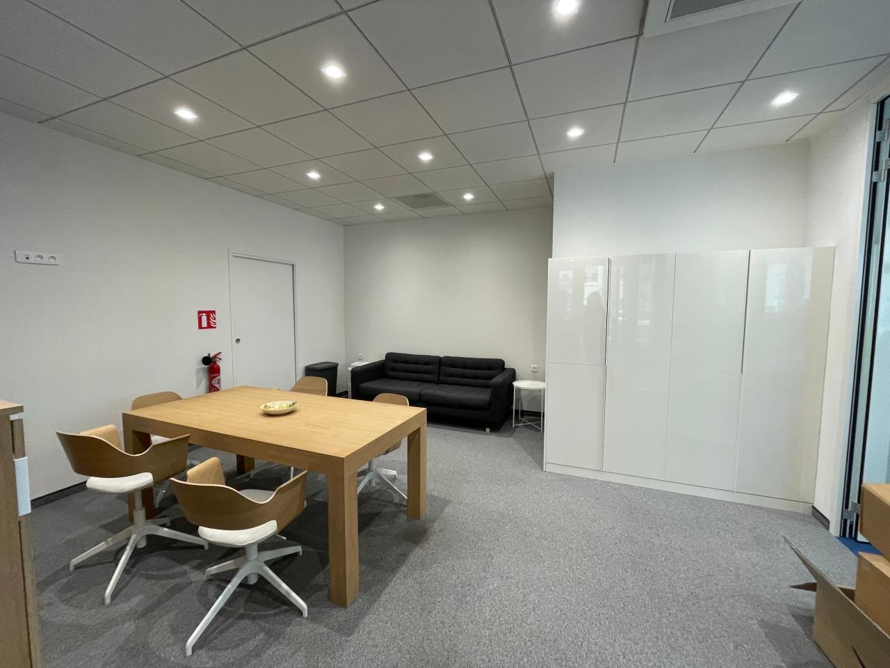 Location bureau Lyon Rhône OLBUR2534426 11