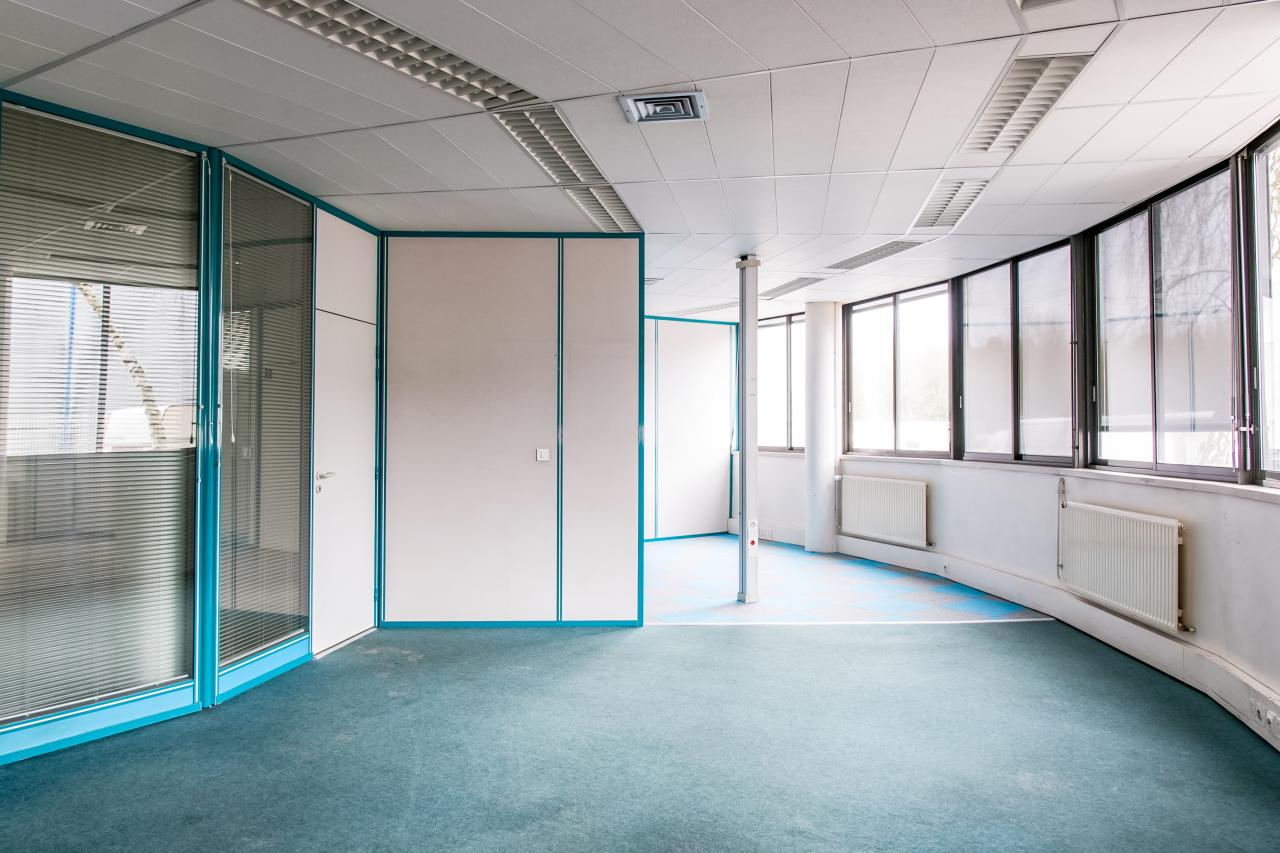 Location local d'activité Bondoufle Essonne OLACT2002661 7