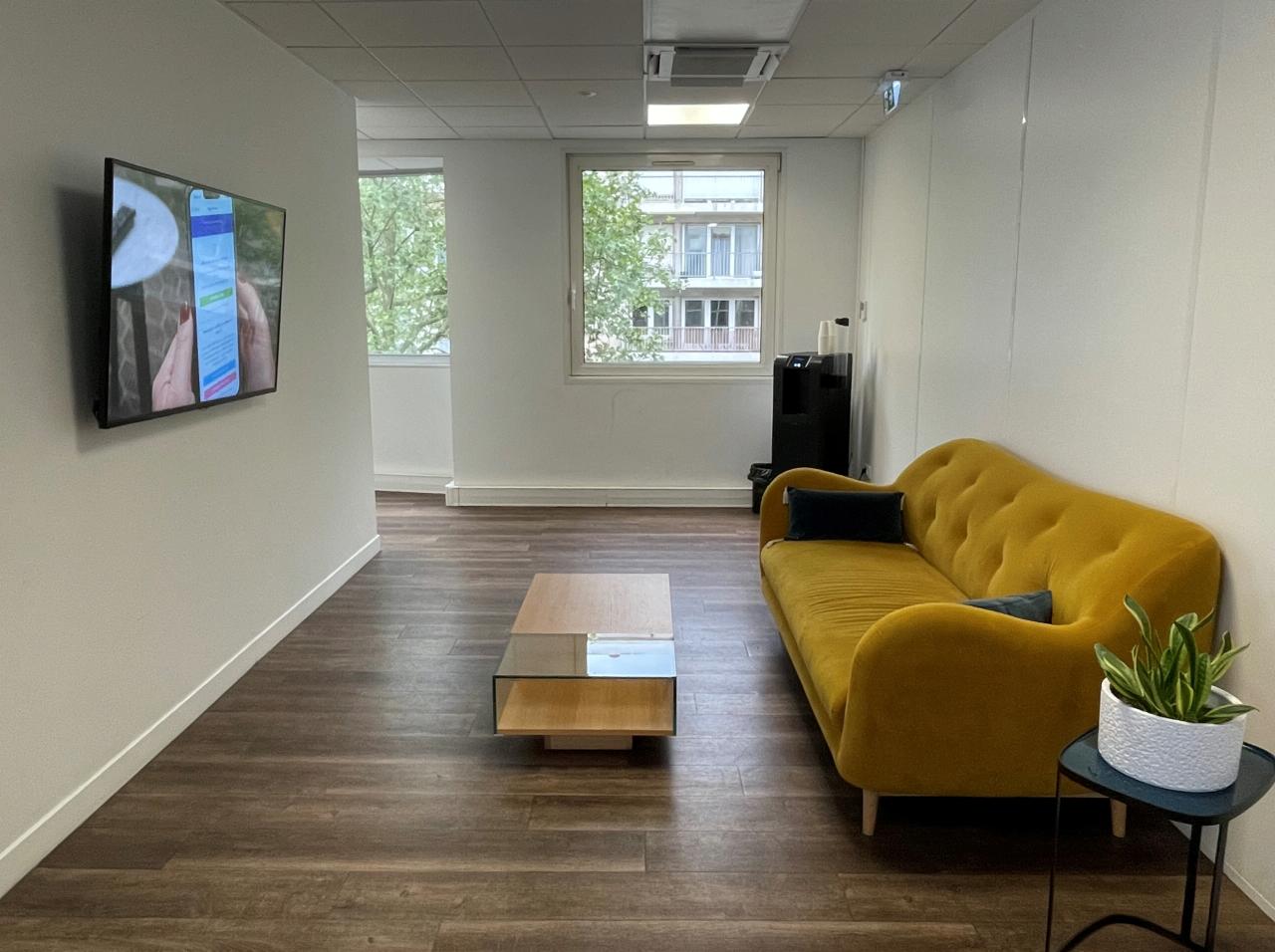 Vente bureau Lille Nord OVBUR2426441 12