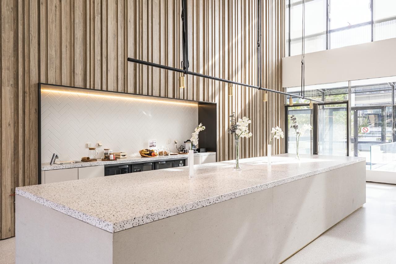 Location bureau Montrouge Hauts-de-Seine OLBUR2100496 12